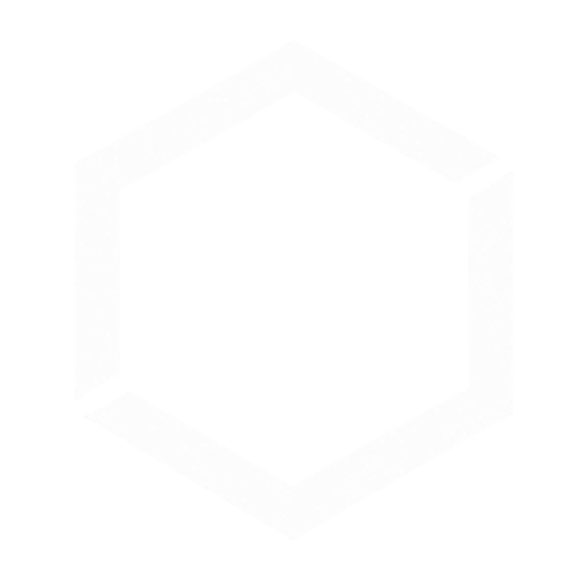 Obsidian Clothing